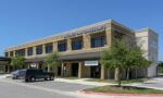 News Release: Montecito Medical Acquires Medical Office Property in Southwest Austin