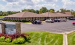 News Release: Next Realty Affiliate Acquires Westridge Office Park Near Indianapolis;