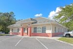 News Release: Woodside Health Announces Sale of Fleming Island Medical Plaza – Jacksonville, FL