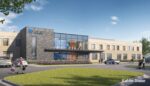 News Release: Hammes partners with Children’s Wisconsin on new medical office building in Appleton