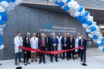 News Release: MedCraft Healthcare Real Estate Completes the 150,000 Square Foot Maimonides Doctors Multispecialty Pavilion