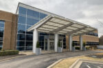 News Release: Bain Capital Real Estate and Evergreen Medical Properties Acquire Two Medical Office Buildings