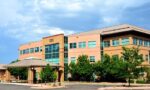 News Release: Just Sold - Dry Creek Medical Office Building