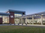 News Release: Easterly Government Properties Completes Acquisition of VA - Chattanooga, the Third of 10 Properties in the VA Portfolio