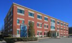 News Release: Evergreen Medical Properties and Bain Capital Real Estate Acquire 12-Asset Medical Office Portfolio in Rhode Island and Massachusetts