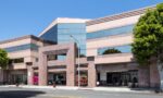 News Release: Meridian Purchases 67,510 SF Medical Office Building in Beverly Hills, California for $81.5 Million in Off-Market Transaction