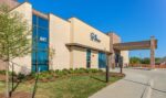 News Release: Montecito Medical Acquires Endoscopy Building in DFW Metroplex