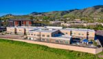 News Release: Just Sold & Financed - Post Acute Medical Rehabilitation Hospital of Golden (Colo.)