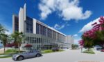 News Release: Orlando Health Begins Construction on Lake Mary (Fla.) Hospital