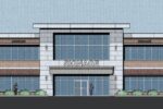 News Release: MPV Begins Development of 22,000 SF MOB in South Charlotte