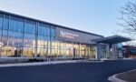 News Release: Northwestern Medicine Opens 50,000 Square-Foot Medical Office Building in Bloomingdale
