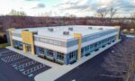 News Release: Montecito Medical Acquires Medical Building in Western Massachusetts