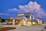 News Release: Montecito Medical Acquires Surgery Center Building in North Texas