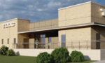 News Release: Montecito Acquires Endoscopy Center Medical Building in Sherman, TX