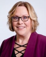 News Release: NexCore Group Names Jeanette Allen VP Health and Wellness of its Experience Senior Living entity