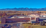 News Release: Just Financed - Acquisition Financing for a Life Science Repositioning Opportunity in Boulder County, Colorado