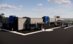 News Release: Anchor Health Properties Breaks Ground on Build-to-Suit Specialty ENT Center in Knoxville, Tennessee