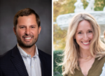 News Release: Montecito Medical Adds New Members To Rapidly Growing Business Team