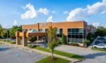 News Release: Anchor Health Properties Expands Nashville MSA Portfolio with Nearly 90,000 Square Feet of Investments