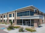 News Release: Anchor Health Properties Grows Denver MSA Presence with 21,351 Square Foot Multi-Tenant MOB