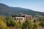 News Release: CBRE Brokers $22.4M Sale of School Road Medical Center in Frisco CO