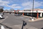 News Release: Retail/Medical Property in North Denver Sells for $10.25 Million