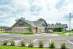 News Release: Fairfield Advisors announces sale of 2 Medical Office Buildings in Ft. Wayne, IN.