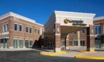 News Release: MedCraft Investment Partners Acquires Another Medical Office Building in Indiana