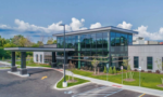 News Release: Montecito Medical Acquires Surgery Center Property in Buffalo Area