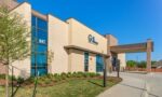 News Release: Montecito Completes Medical Office Portfolio Acquisition in Dallas/Fort Worth Area
