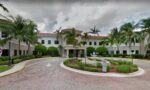 News Release: Vitalis advises on Sale of $38M 100,000 SF South Florida Medical Office Portfolio