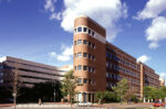News Release: Newmark Completes $815 Million Sale of Charles Park in Cambridge, Massachusetts