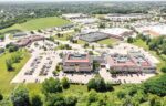 News Release: MedProperties Realty Advisors acquires three-building, 118,003 s.f. health campus in Iowa