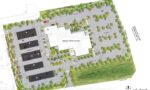 News Release: Kaiser Permanente to Build Medical Office Building in Baxter Village Mixed-Use Project