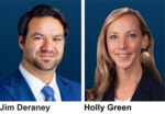 News Release: Realty Trust Group Announce Additions to Healthcare Leadership Team