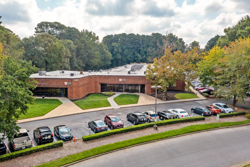 News Release Westmount Realty Capital Acquires Nine Buildings in