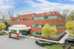 News Release: Thomas Park Acquires Princeton Multi-Specialty Medical Office Building