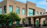 News Release: Cushman & Wakefield’s Healthcare Capital Markets Team Advises Sale of 117,597 SF Medical Office Portfolio