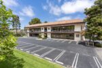 News Release: Cushman & Wakefield Advises Sale of Tri-City Medical Arts Building in North San Diego for $8.3 Million