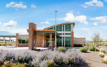 News Release: Sold - Outpatient Surgery Center  | Prescott, AZ