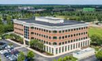 News Release: Institutional Property Advisors Close Suburban Nashville Class-A Office Building