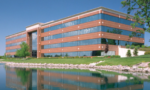 News Release: IRA Capital acquires ProHealth Care headquarters in Wisconsin