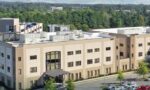 News Release: IRA Capital Acquires Medical Buildings at Doctors Hospital of Augusta