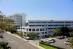 News Release: JLL Capital Markets facilitates record-setting sale of medical office complex in Newport Beach, California