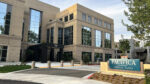 News Release: Meridian Completes Medical Office Conversion of 114,200 SF Building in Orange County, Calif.