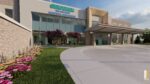 News Release: Kraus-Anderson to begin new Gundersen Tri-County Hospital and Clinic in Whitehall, Wis.