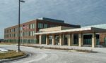 News Release: Aurora Medical Center - Mount Pleasant (Wis.) now open to patients