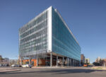 News Release: Cushman & Wakefield Selected to Lease Life Science Facility in Phoenix