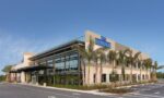 News Release: Optimal Outcomes Completes 68,000 SF Orthopaedic Facility