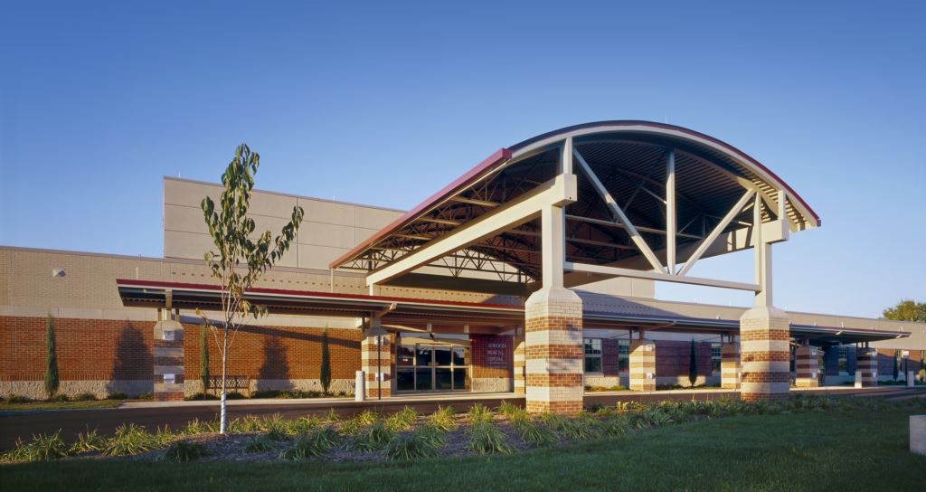 News Release Sold PhysicianOwned Surgical Hospital Transfer, PA